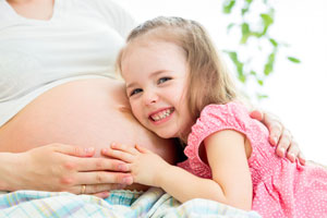 Pediatric Dentist in Fairfield and Oakland, CA - Perinatal & Infant Oral Health