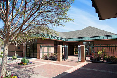 Fairfield Office - Pediatric Dentist in Fairfield, CA