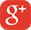 Google +