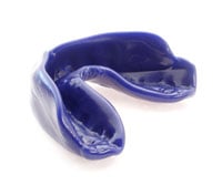 Pediatric Dentist in Fairfield and Oakland, CA - Mouth Guards